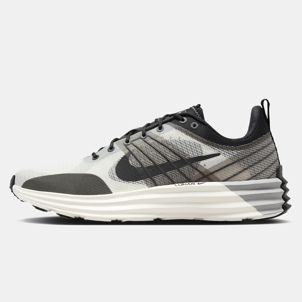 Nike Lunar Roam Men's Shoes