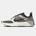 Nike Lunar Roam Men's Shoes
