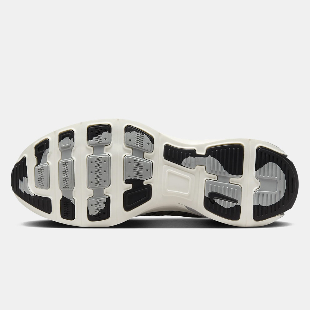 Nike Lunar Roam Men's Shoes