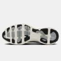 Nike Lunar Roam Men's Shoes