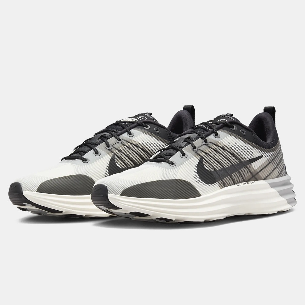 Nike Lunar Roam Men's Shoes