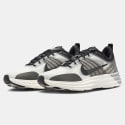 Nike Lunar Roam Men's Shoes
