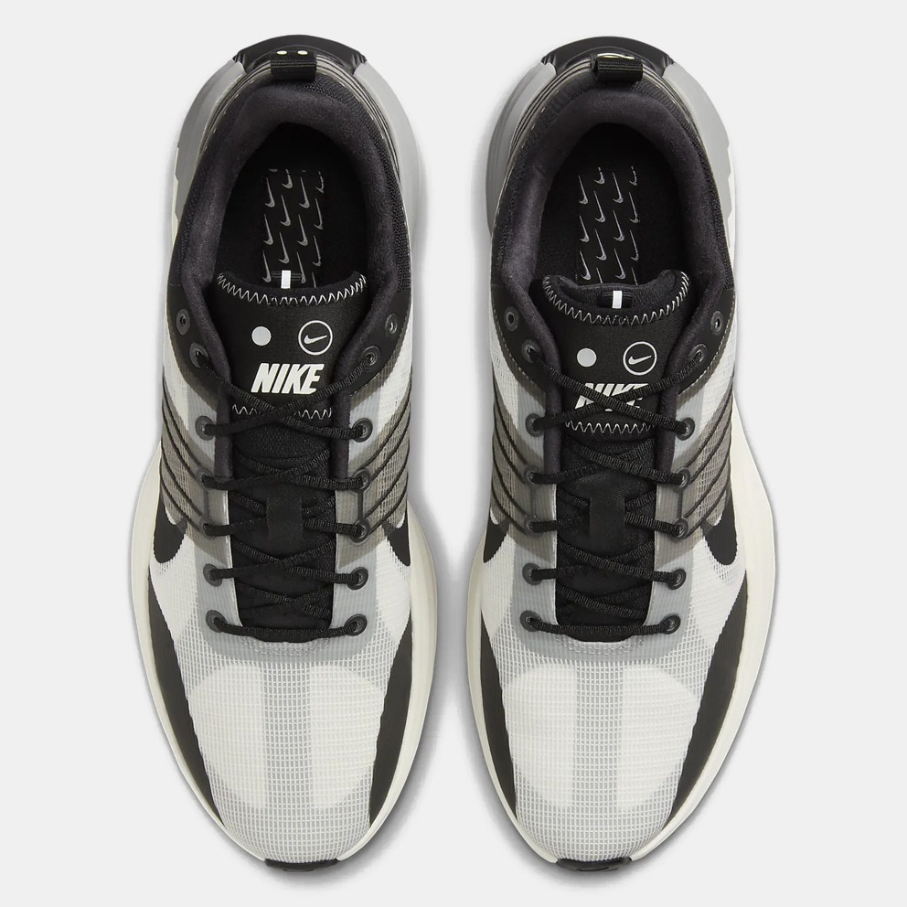 Nike Lunar Roam Men's Shoes