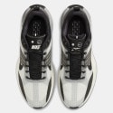 Nike Lunar Roam Men's Shoes