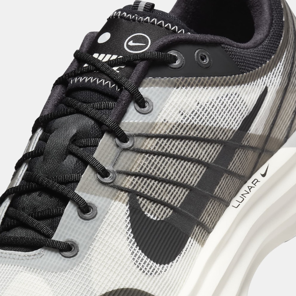 Nike Lunar Roam Men's Shoes
