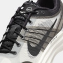 Nike Lunar Roam Men's Shoes