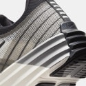 Nike Lunar Roam Men's Shoes