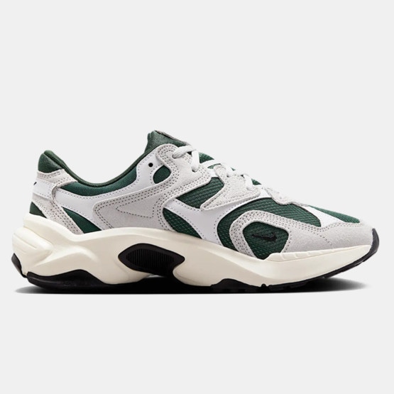 Nike AL8 Γυναικεία Παπούτσια