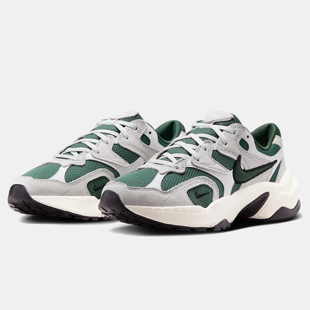 Nike AL8 Γυναικεία Παπούτσια
