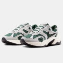Nike AL8 Γυναικεία Παπούτσια