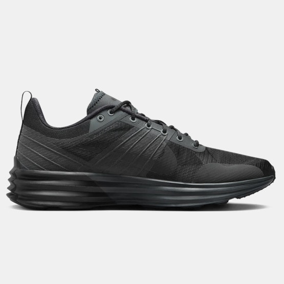 Nike Lunar Roam Men's Shoes