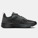 nike-lunar-roam