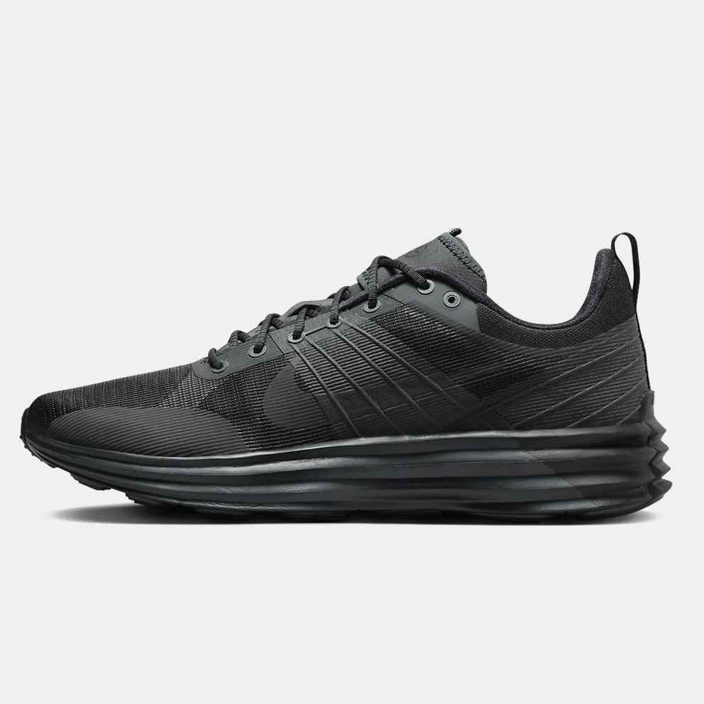 Nike Lunar Roam Men's Shoes