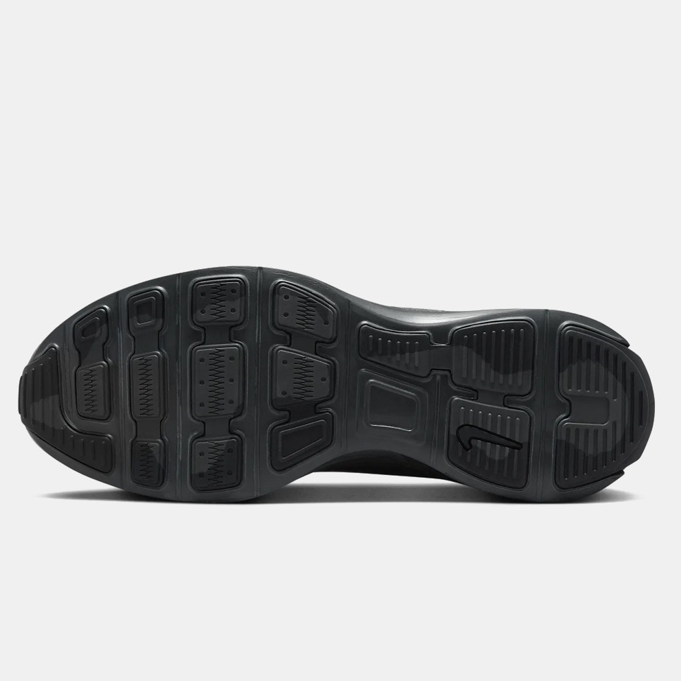 Nike Lunar Roam Men's Shoes