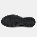 Nike Lunar Roam Men's Shoes