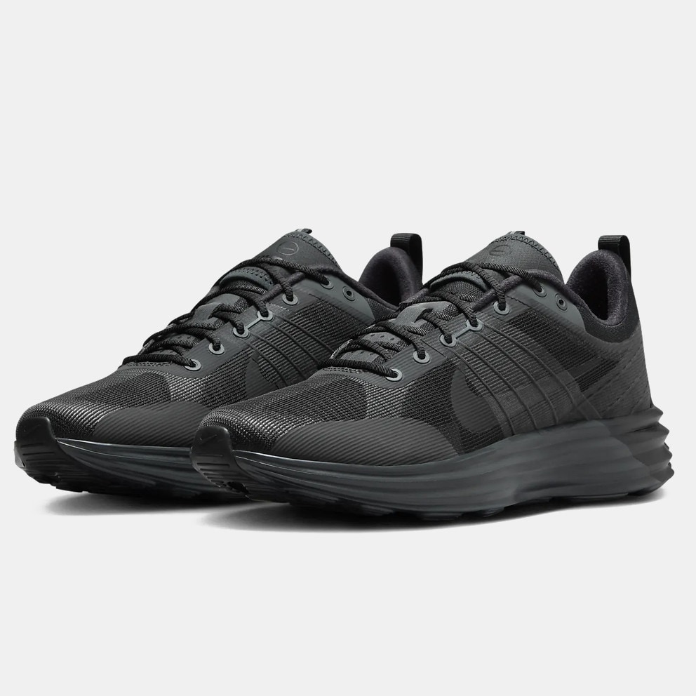 Nike Lunar Roam Men's Shoes