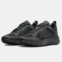 Nike Lunar Roam Men's Shoes