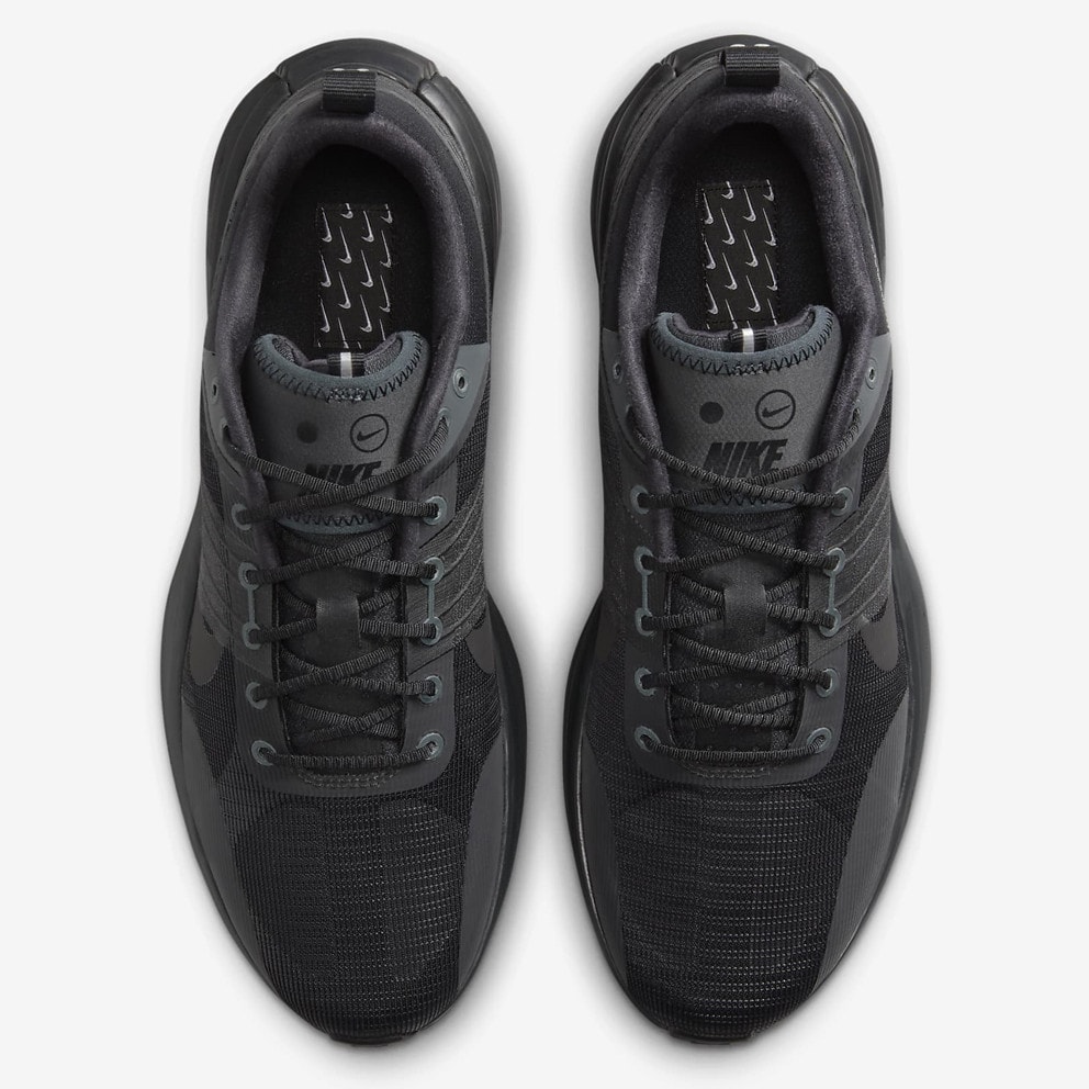 Nike Lunar Roam Men's Shoes