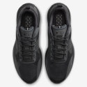 Nike Lunar Roam Men's Shoes