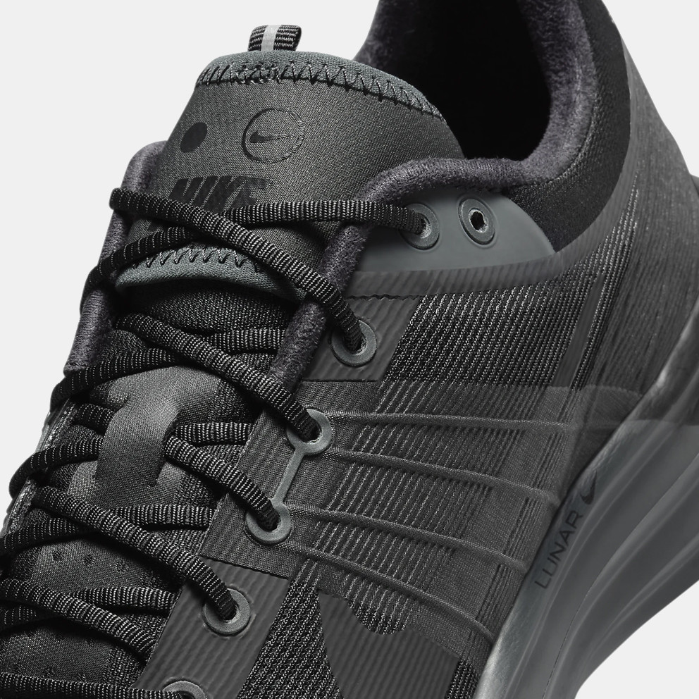 Nike Lunar Roam Men's Shoes