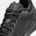 Nike Lunar Roam Men's Shoes