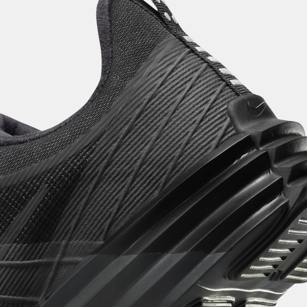 Nike Lunar Roam Men's Shoes