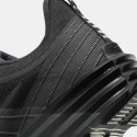 Nike Lunar Roam Men's Shoes