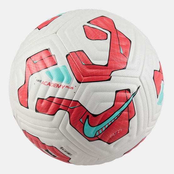 Nike Nk Academy Plus - Fa24