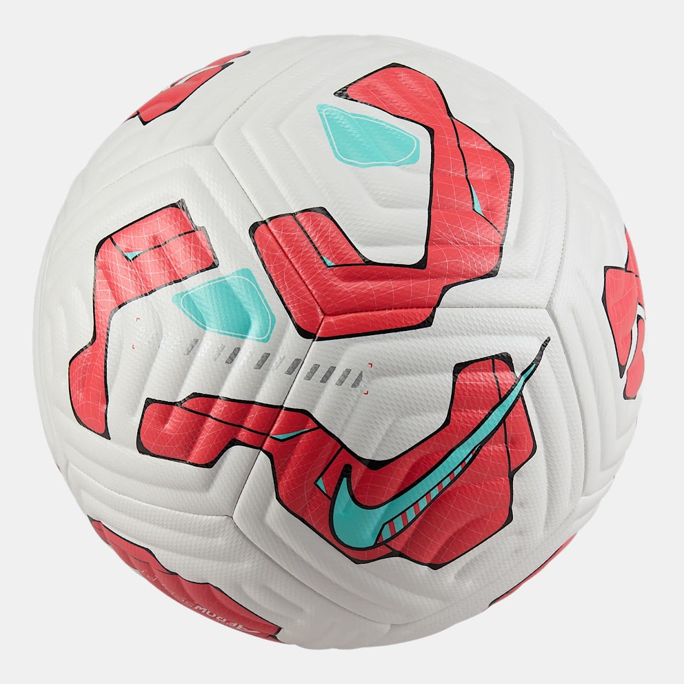 Nike Nk Academy Plus - Fa24