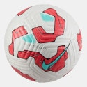 Nike Nk Academy Plus - Fa24