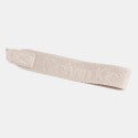 Calvin Klein Over Webbing Zip Women's Wallet