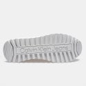 Calvin Klein Runner Low Laceup Γυναικεία Παπούτσια