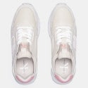 Calvin Klein Runner Low Laceup Γυναικεία Παπούτσια