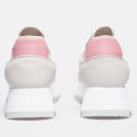 Calvin Klein Runner Low Laceup Γυναικεία Παπούτσια