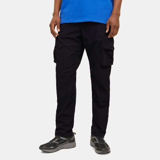 Jack & Jones Hart Tech Men's Cargo Pants