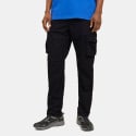 Jack & Jones Hart Tech Men's Cargo Pants