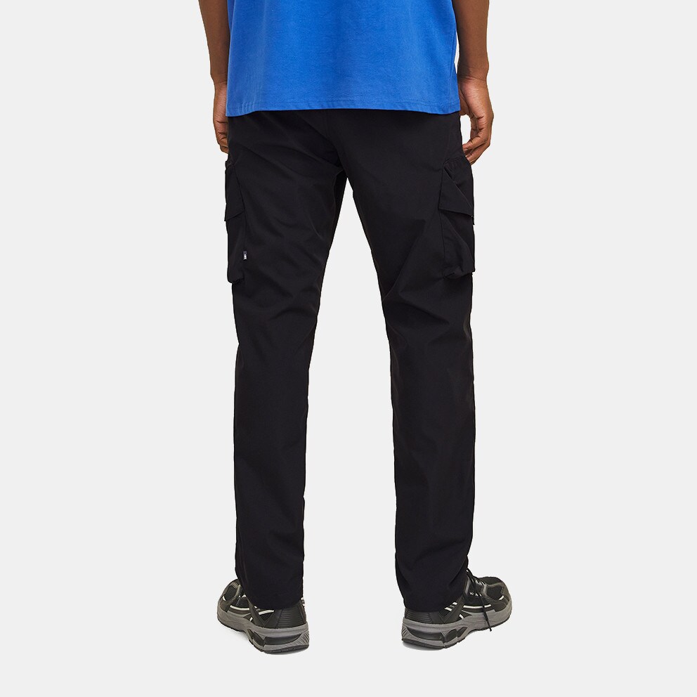 Jack & Jones Hart Tech Men's Cargo Pants
