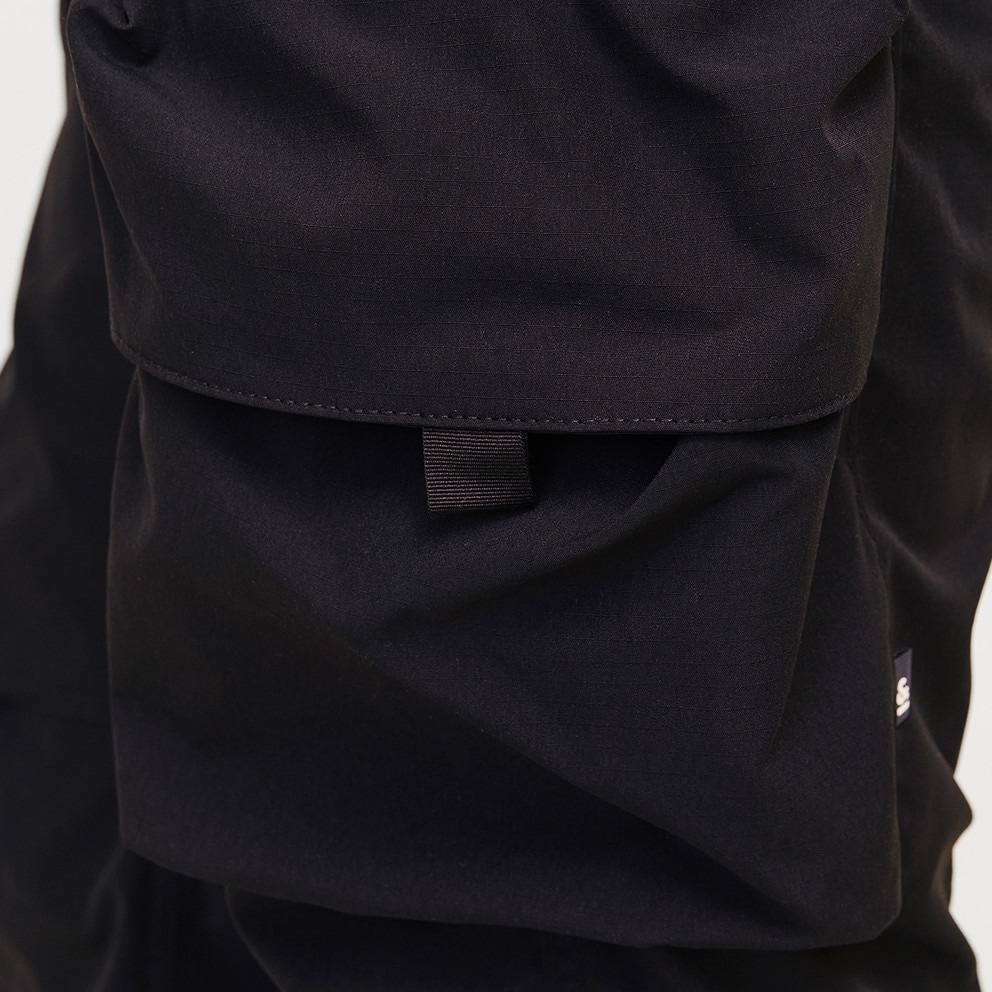 Jack & Jones Hart Tech Men's Cargo Pants