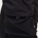 Jack & Jones Hart Tech Men's Cargo Pants