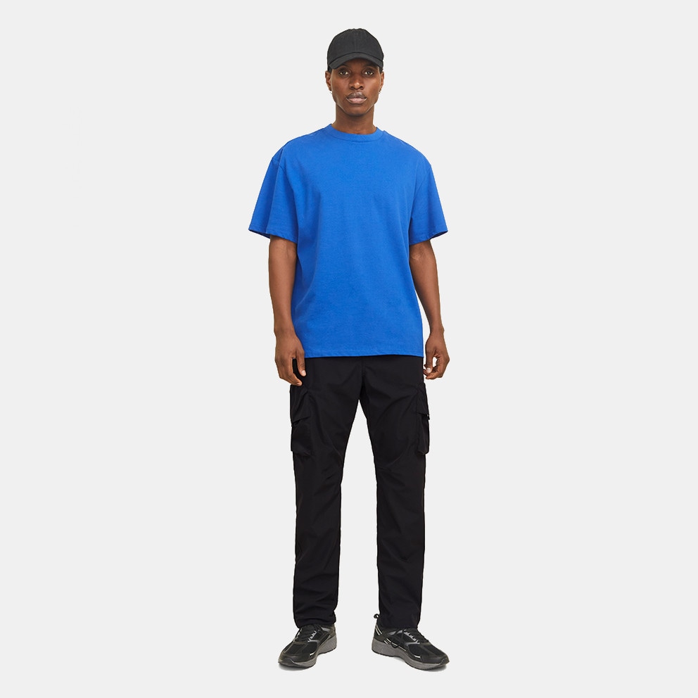 Jack & Jones Hart Tech Men's Cargo Pants