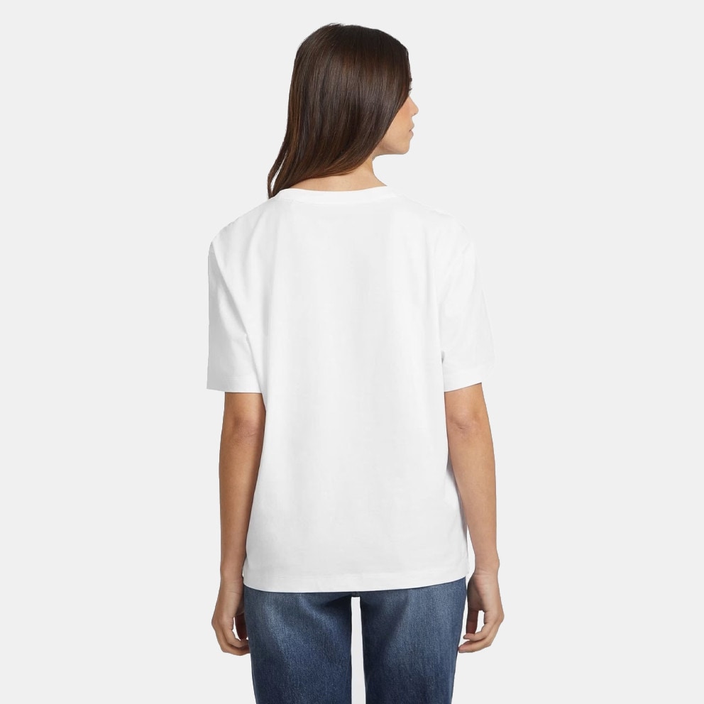 Guess Iconic Women's T-Shirt