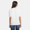 Guess Iconic Women's T-Shirt