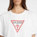 Guess Iconic Women's T-Shirt
