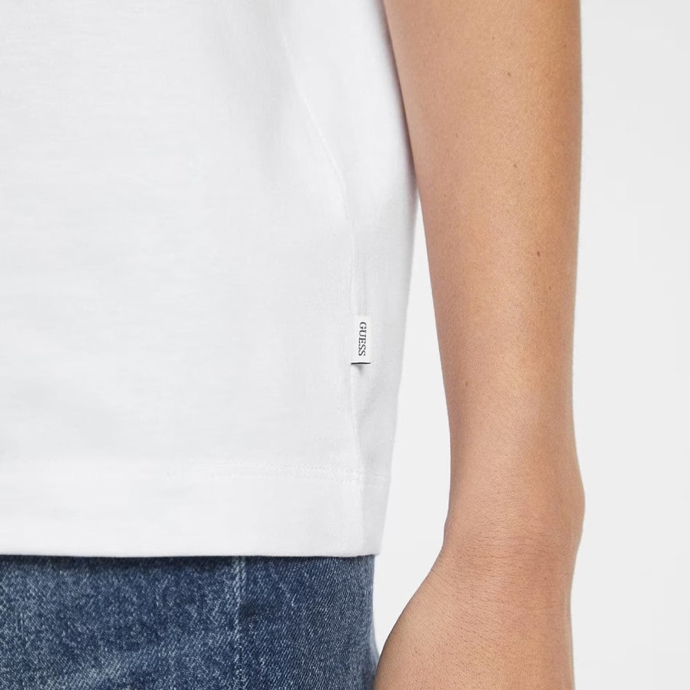 Guess Iconic Women's T-Shirt
