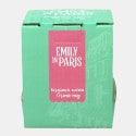 GIM Κουπα Κεραμ.Απλη Emily In Paris
