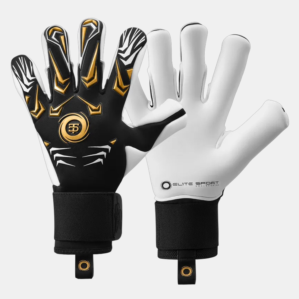 Elite Thibaut Courtois 685 Limited Edition