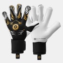 Elite Thibaut Courtois 685 Limited Edition