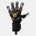 Elite Thibaut Courtois 685 Limited Edition