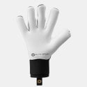 Elite Thibaut Courtois 685 Limited Edition