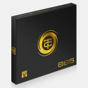 Elite Thibaut Courtois 685 Limited Edition